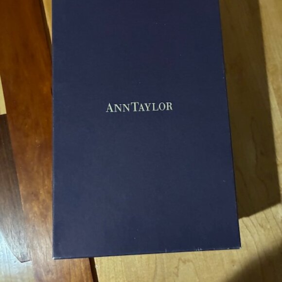 Women's Mary Janes with Open Vamp - Picture 5 of 6